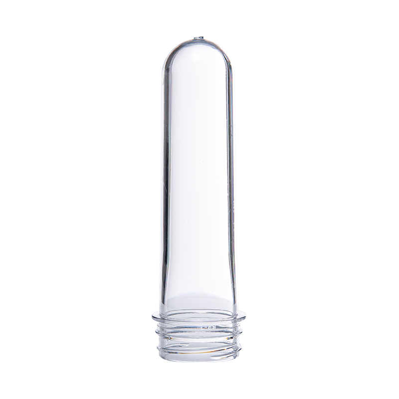 1.5L-2L buidéal comhroinnte páirtí cumais mhóir 38mm 54g peataí plaisteach perform