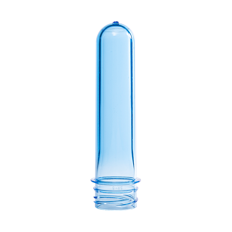 1L, 1.5L, 2L, 2.5L buidéil mhóra 30mm 25g PET PET PET Trédhearcach Bia Trédhearcach