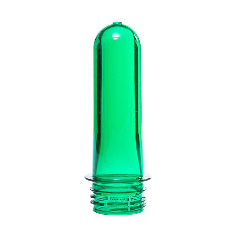 500ml buidéal uisce sóide PCO 1881/28mm muineál 25g peataí peataí